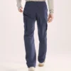 Pantalon Gamma MX pour homme