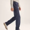 Pantalon Gamma MX pour homme