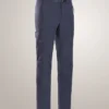 Pantalon Gamma MX pour homme