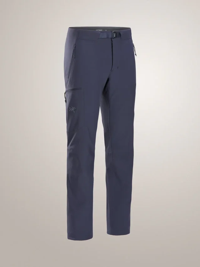Pantalon Gamma MX pour homme