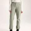Pantalon Gamma pour femme