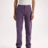 Pantalon Gamma pour femme