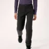 Pantalon Gamma pour femme