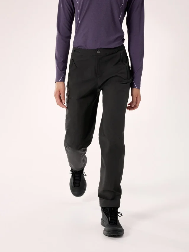 Pantalon Gamma pour femme