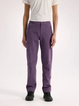 Pantalon Gamma pour femme