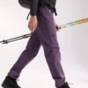 Pantalon Gamma pour femme