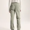 Pantalon Gamma pour femme