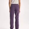 Pantalon Gamma pour femme