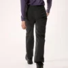 Pantalon Gamma pour femme