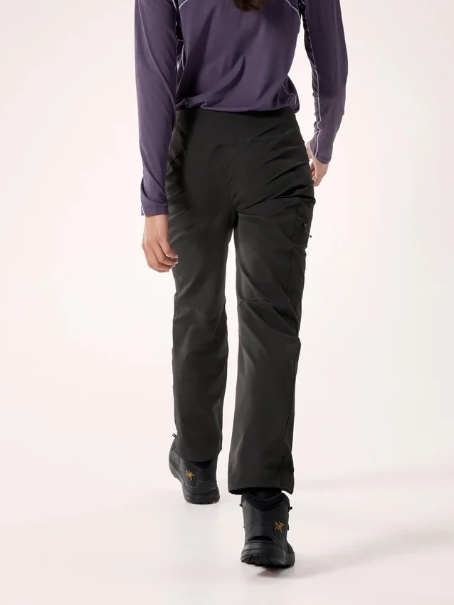 Pantalon Gamma pour femme