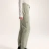 Pantalon Gamma pour femme