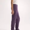 Pantalon Gamma pour femme