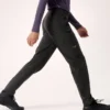 Pantalon Gamma pour femme