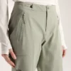 Pantalon Gamma pour femme
