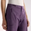 Pantalon Gamma pour femme