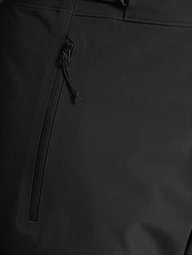 Pantalon Gamma pour femme