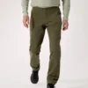 Pantalon Gamma pour homme