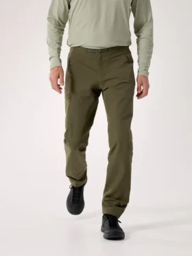 Pantalon Gamma pour homme