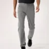 Pantalon Gamma pour homme