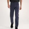 Pantalon Gamma pour homme