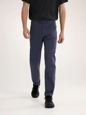Pantalon Gamma pour homme