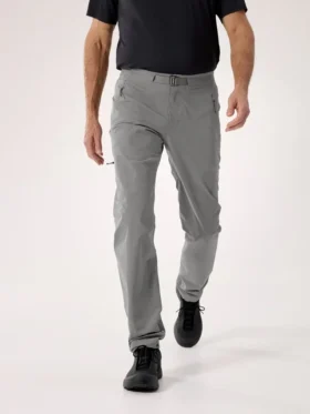 Pantalon Gamma pour homme