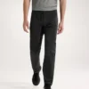 Pantalon Gamma pour homme