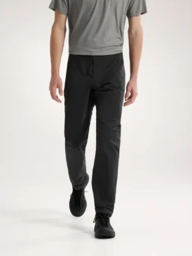 Pantalon Gamma pour homme