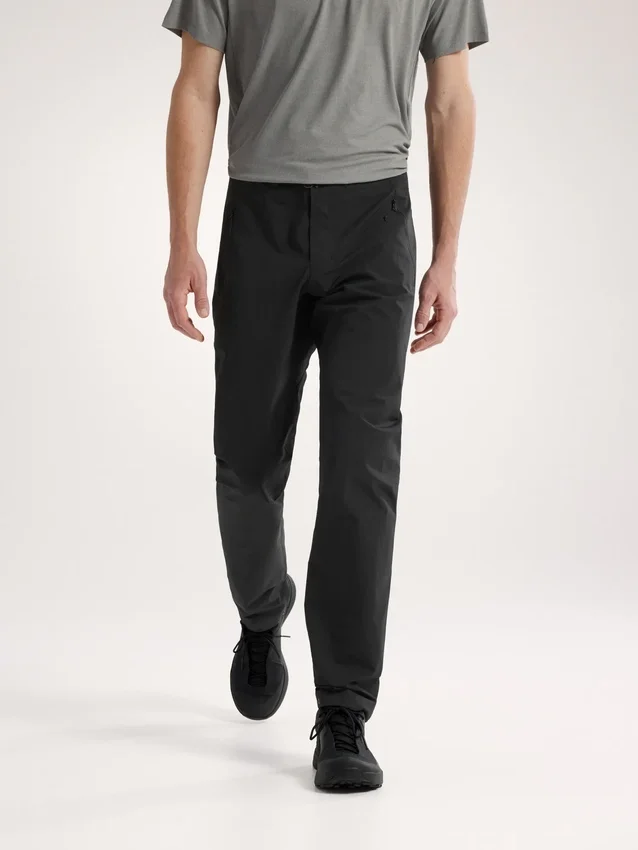 Pantalon Gamma pour homme
