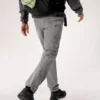 Pantalon Gamma pour homme