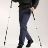 Pantalon Gamma pour homme