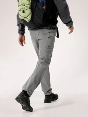 Pantalon Gamma pour homme