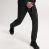 Pantalon Gamma pour homme