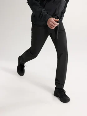Pantalon Gamma pour homme