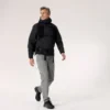 Pantalon Gamma pour homme