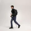 Pantalon Gamma pour homme