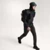Pantalon Gamma pour homme