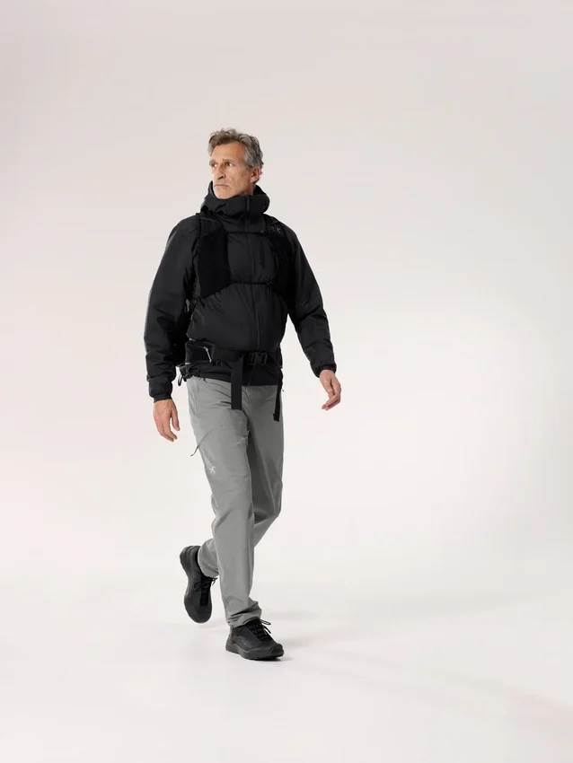 Pantalon Gamma pour homme