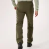 Pantalon Gamma pour homme