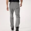 Pantalon Gamma pour homme