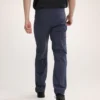 Pantalon Gamma pour homme