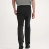 Pantalon Gamma pour homme