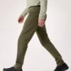 Pantalon Gamma pour homme