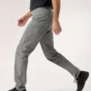Pantalon Gamma pour homme