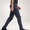 Pantalon Gamma pour homme