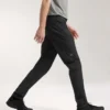 Pantalon Gamma pour homme