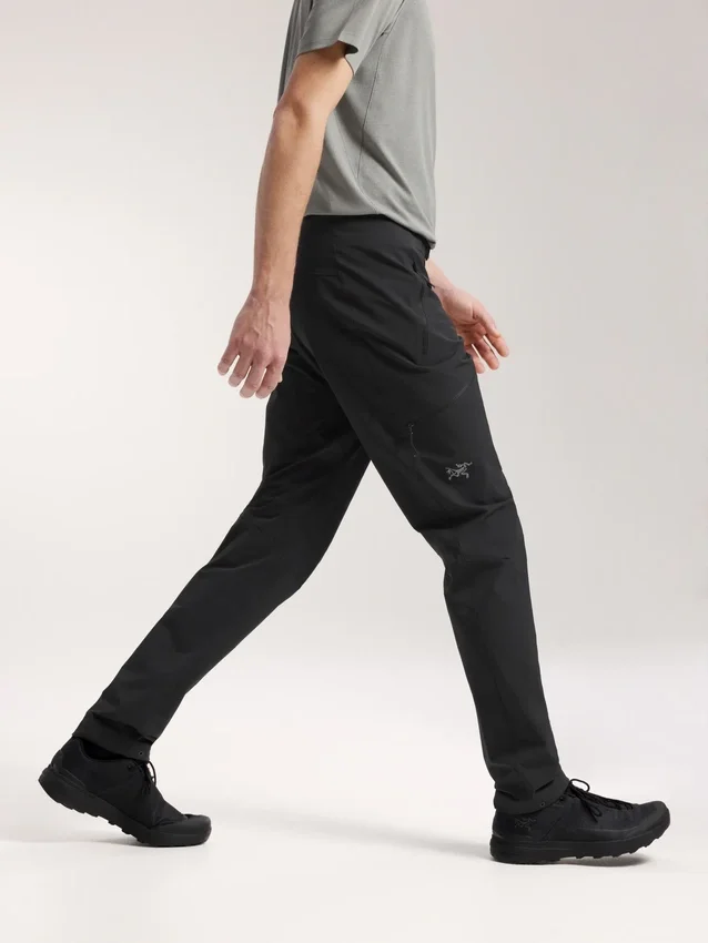 Pantalon Gamma pour homme