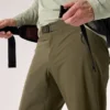 Pantalon Gamma pour homme