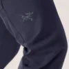 Pantalon Gamma pour homme