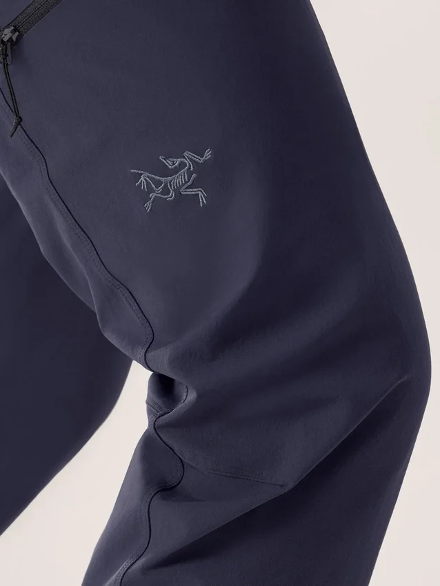 Pantalon Gamma pour homme
